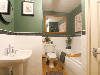 Picture 9